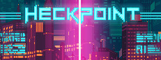 Heckpoint