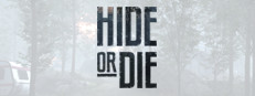 Hide Or Die