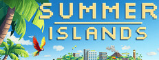Summer Islands