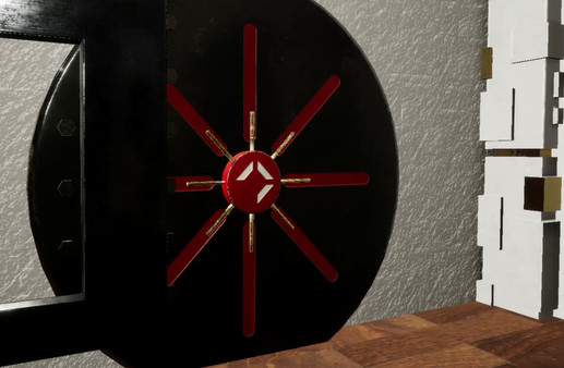 Screenshot z Wild Downtown