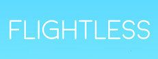 Flightless Classic