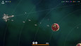 Screenshot #3