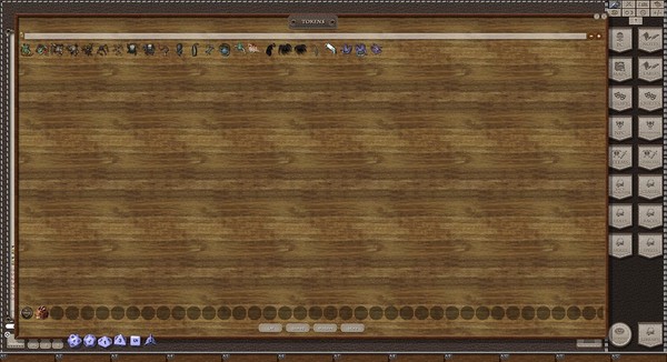 Fantasy Grounds - Token Pack 53: More Monsters (Token Pack)