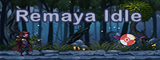 Remaya Idle