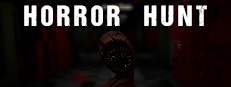 Horror Hunt