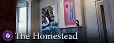 The Homestead