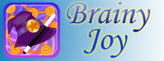 BrainyJoy