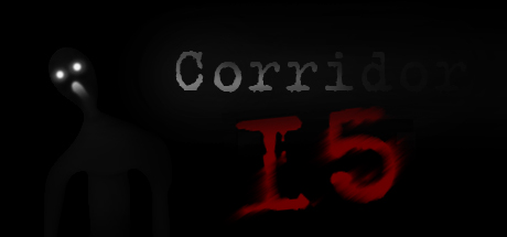 Corridor 15 Firts banner