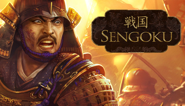 戦国SENGOKU完全日本語版　Windows 戦国SENGOKU完全日本語版 Windows Amazon.co.jp: 戦国 【完全