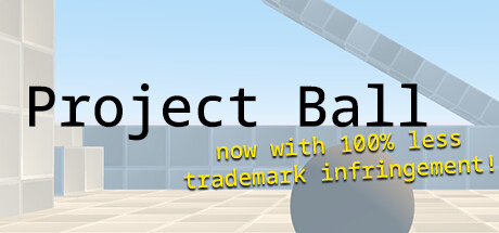 Project Ball Cheat Engine/CT