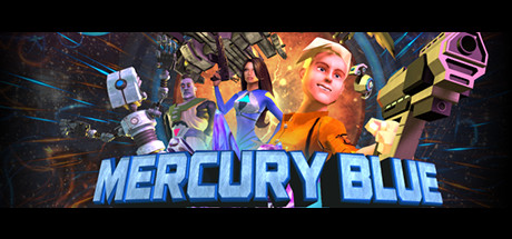 Steam thumbinal