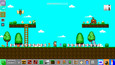 Screenshot #1
