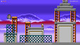 Screenshot #6