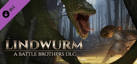 Steam thumbinal