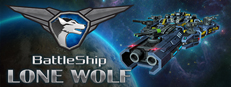 Battleship Lonewolf