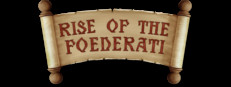 Rise of the Foederati