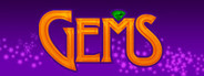 Gems