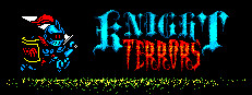 Knight Terrors