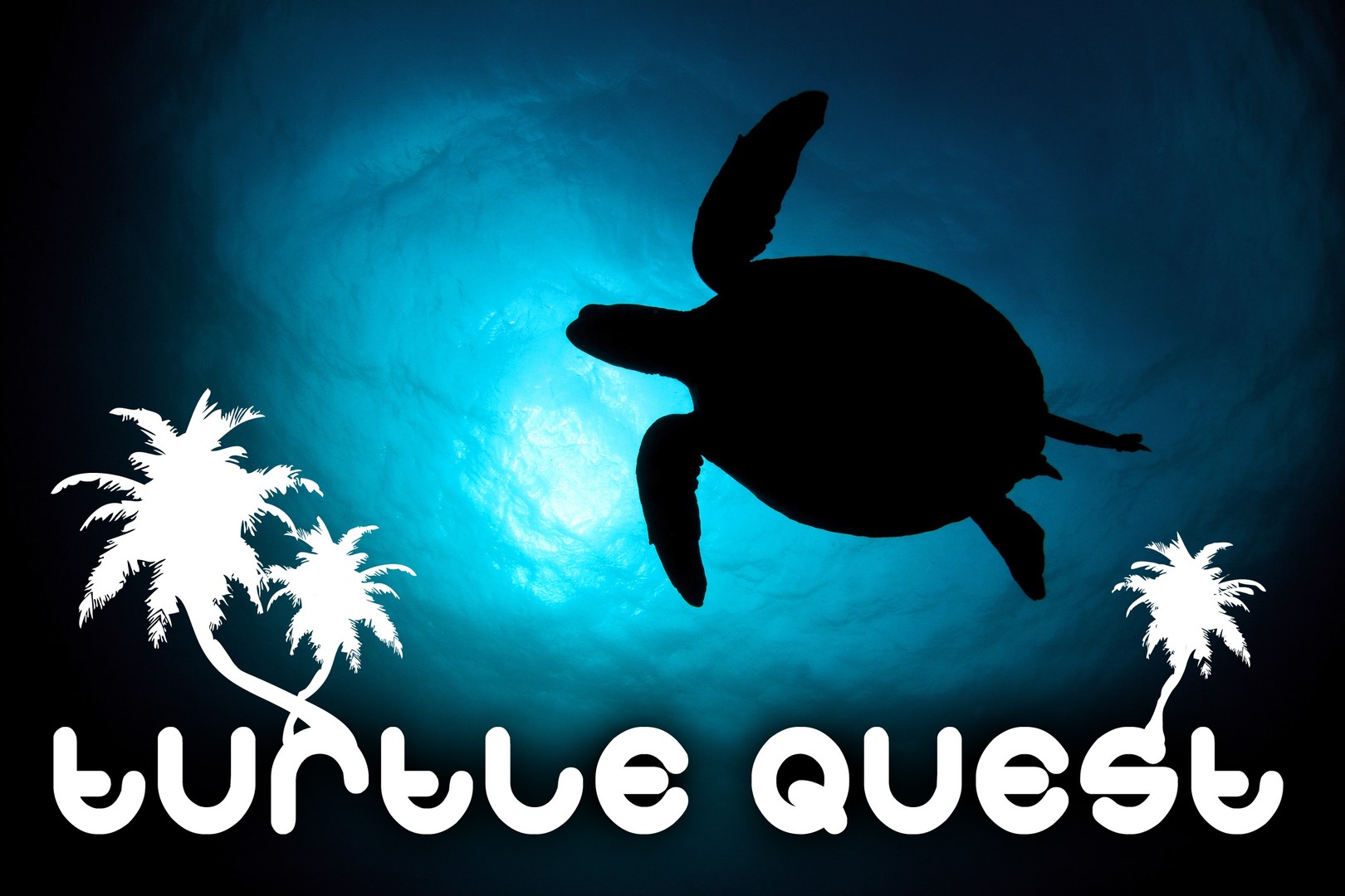 Turtle Quest Featured Screenshot #1