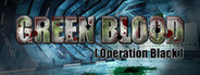 Green Blood