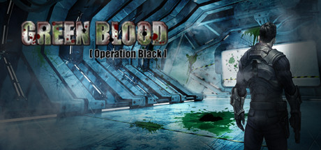 Green Blood Cheat Engine/CT