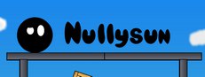 Nullysun