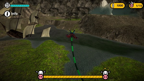 Screenshot 11