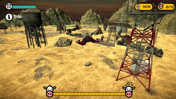 Screenshot 18