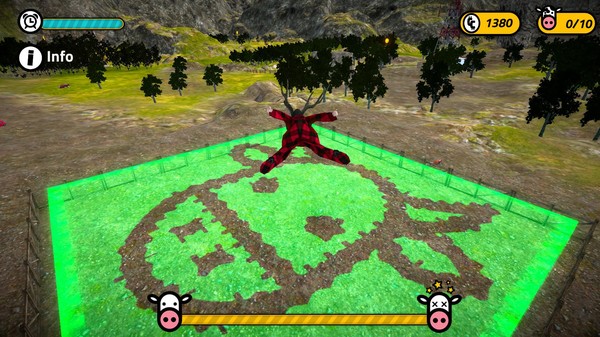 Screenshot 20