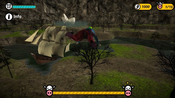 Screenshot 16