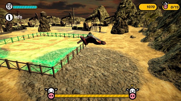 Screenshot 14
