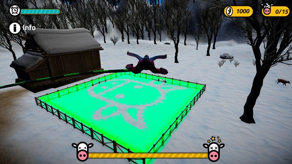 Screenshot 15
