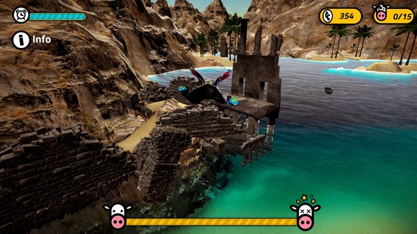 Screenshot 17