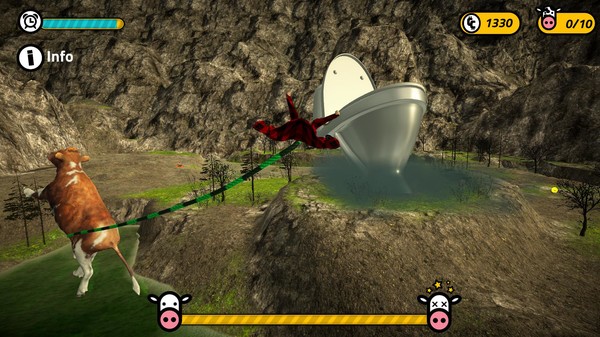Screenshot 13