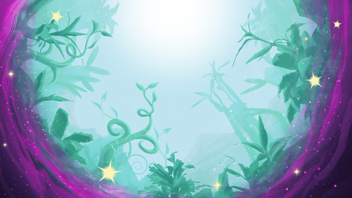 Wunderling DX у Steam