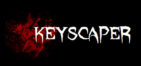 Keyscaper Cheat Engine/CT