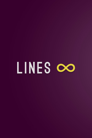 Cover art of Lines Infinite