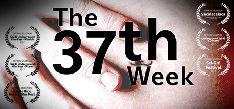 The 37th Week Cheat Engine/CT