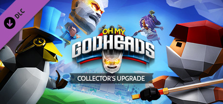 Steam thumbinal