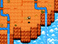 Capture d'écran nº 27