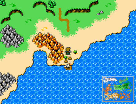 screenshot8