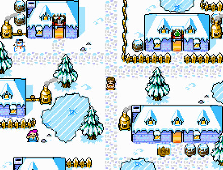 screenshot10