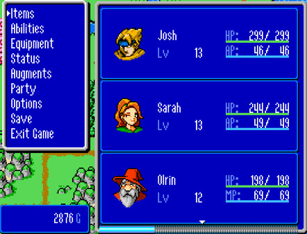 screenshot7