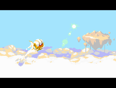 screenshot9