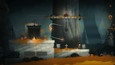 Screenshot #4