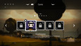 Screenshot #9