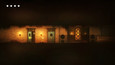 Screenshot #7