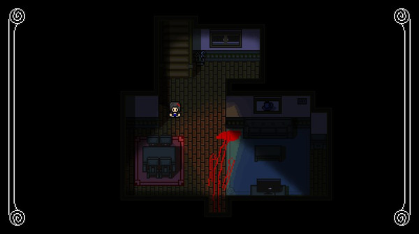 My Big Sister: Remastered (Steam) screenshot 6