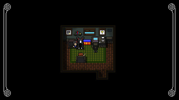 My Big Sister screenshot 5