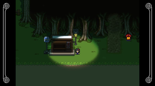 My Big Sister — screenshot 8
